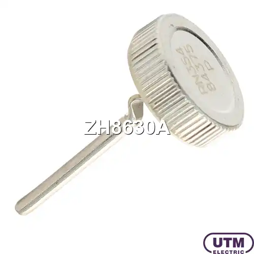Диод генератора ZH8630A UTM
