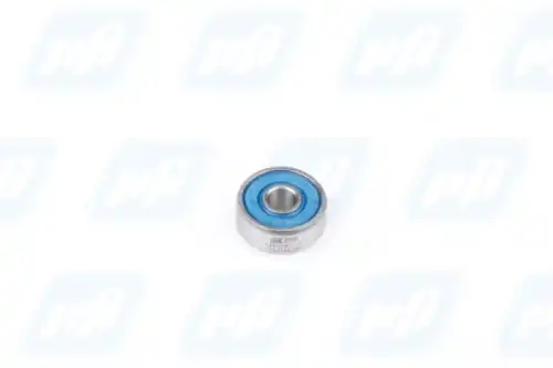 Подшипник генератора 6242RSC3 PFI
