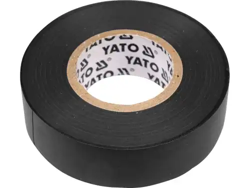 ИЗОЛЕНТА YT8159 YATO