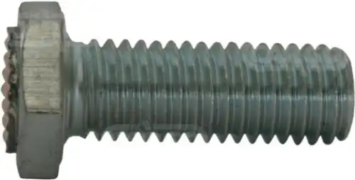 болт! M10 33mm Bosch\ 133570 CARGO
