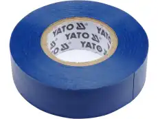 https://img.armtek.ru/img/article/129/12975557/230x230/12975557_0.webp