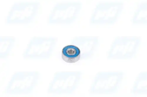  ПОДШИПНИК 623-2RSC3 PFI