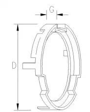 https://img.armtek.ru/img/article/129/12975675/230x230/12975675_0.webp
