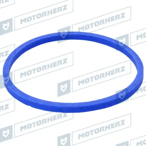 Тефлон рулевой рейки !33.1x36.1x1.9 \ HT0076 MOTORHERZ