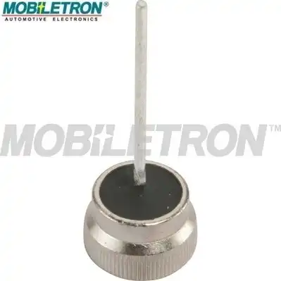Диод генератора DD1091 MOBILETRON