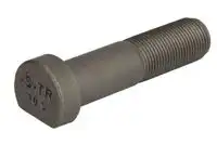 Болт колеса м18х1,5х083 STR40304 S-TR