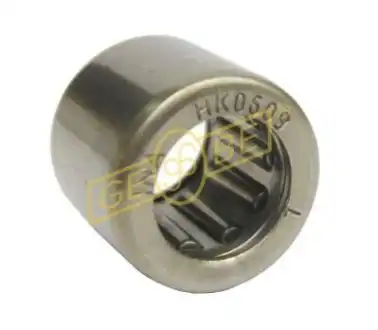 ПОДШИПНИК ГЕНЕРАТОРА ИГОЛЬЧАТЫЙ 822580 IKA
