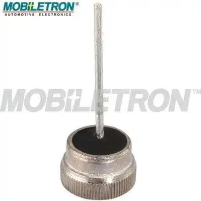 Диод выпрямительный DD1063 MOBILETRON
