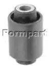 САЙЛЕНТБЛОК MAZDA: 121 96-00 1500001 FORMPART