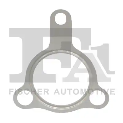 Прокладка коллектора FA1 120943