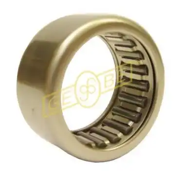 Подшипник IK8.8118.0 IKA