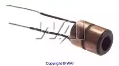 Кольцо&nbsp;контактное WAI 281856