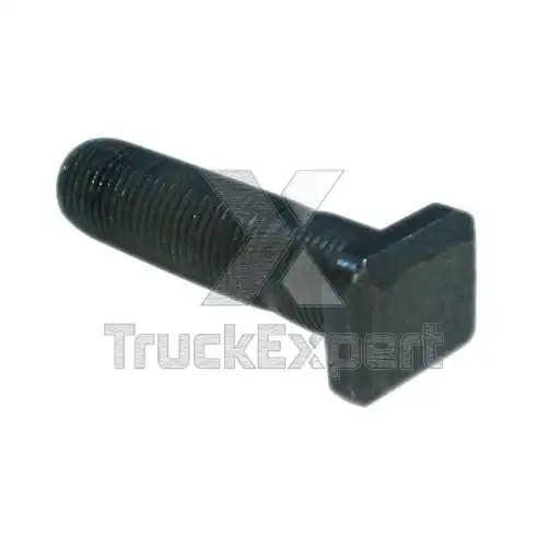 Болт колеса е7/8bsfх086(063) 35122016 TRUCKEXPERT