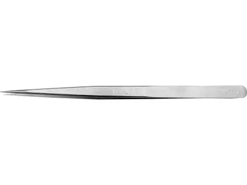 ПИНЦЕТ 140ММ ПРЯМОЙ YATO YT6903