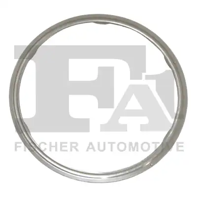 Прокладка глушителя FA1 120962