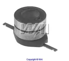 Кольцо&nbsp;контактное WAI 2894850