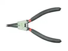 https://img.armtek.ru/img/article/129/12977353/230x230/12977353_0.webp