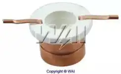 Кольцо контактное WAI 28928521