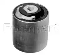 0900056 ШПИЛЬКА РУЛЕВОЙ ТЯГИ FORMPART