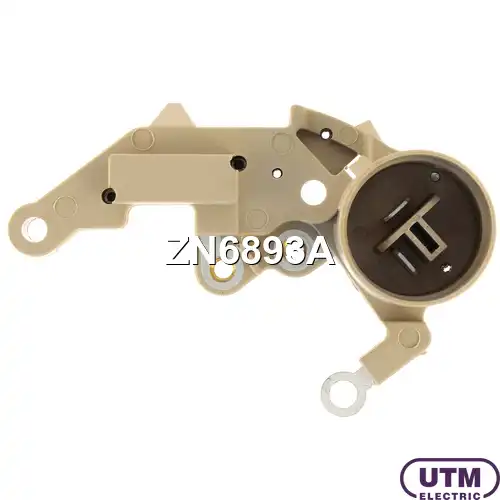 ТЕРМИНАЛ ZN6893A UTM