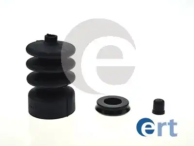 Ремкомплект 300306 ERT