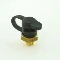 HALDEX 03279006000