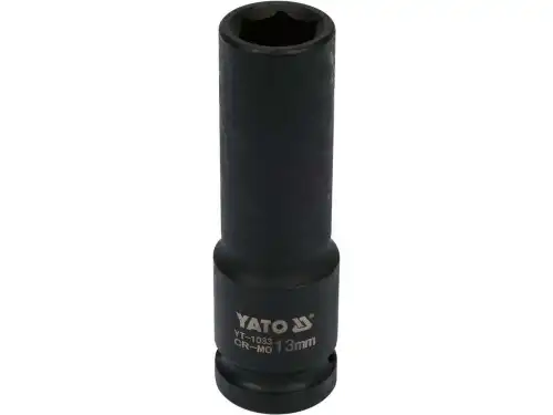 ГОЛОВКА УДАРНАЯ YT1033 YATO
