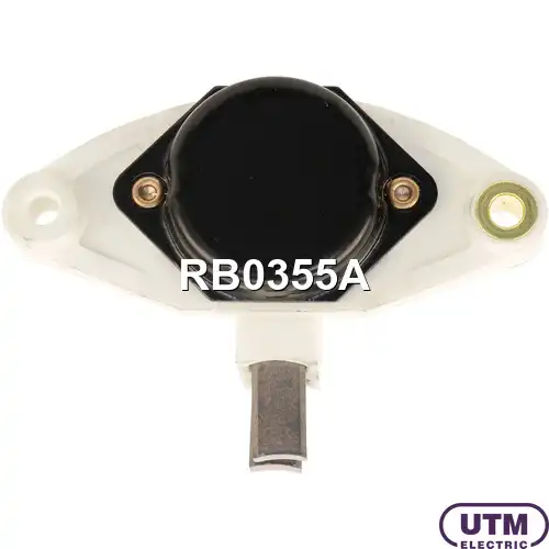 Регулятор генератора RB0355A UTM