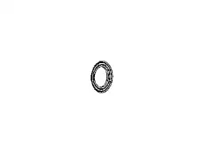 BOOT-BRAKE PISTON 5191269AA CHRYSLER