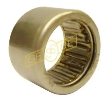 Подшипник IK8.4208.0 IKA