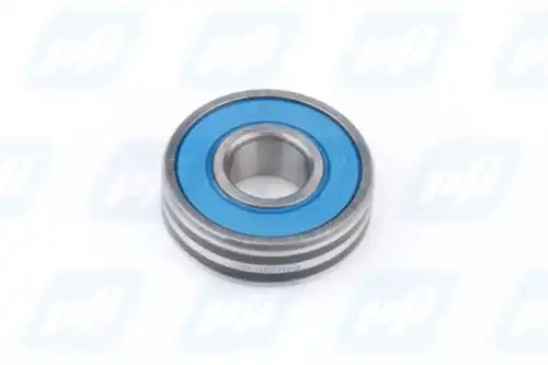 ПОДШИПНИК B1232D PFI