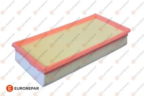 Фильтр воздушный EUROREPAR E 147 010