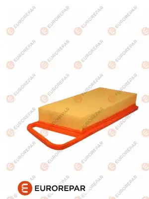 Фильтр воздушный EUROREPAR E 147 300