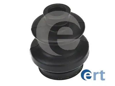 Пыльник ШРУС ERT 500010
