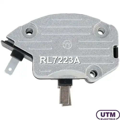 РЕГУЛЯТОР ГЕНЕРАТОРА, RL7223A UTM