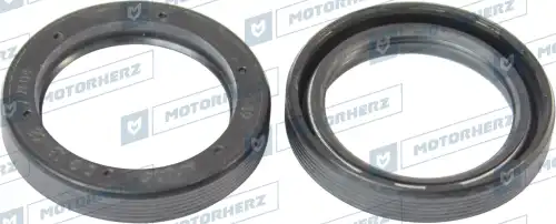 Сальник рулевой рейки HA0062 MOTORHERZ