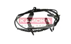 Датчик тормозных колодок KAMOKA 105059