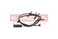 Датчик тормозных колодок KAMOKA 105059