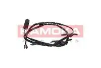 Датчик тормозных колодок KAMOKA 105059