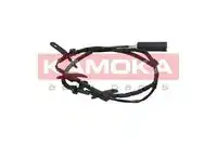 Датчик тормозных колодок KAMOKA 105059