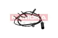 Датчик тормозных колодок KAMOKA 105059