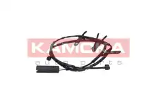 Датчик тормозных колодок KAMOKA 105059