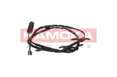 Датчик тормозных колодок KAMOKA 105059