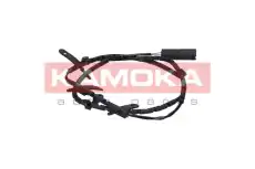 Датчик тормозных колодок KAMOKA 105059