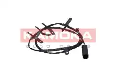 Датчик тормозных колодок KAMOKA 105059