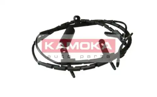 Датчик тормозных колодок KAMOKA 105059