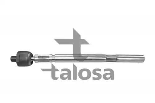 Рулевая тяга TALOSA 44-09942