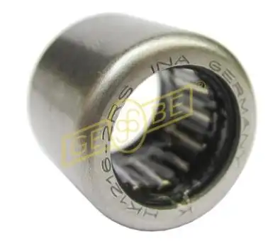 Подшипник IK8.4099.0 IKA