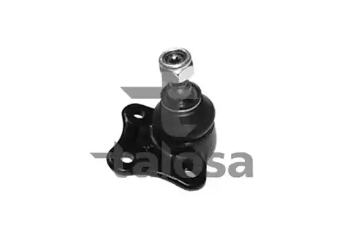 Шаровая опора TALOSA 4702058