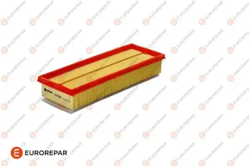 Фильтр воздушный EUROREPAR E 147 242